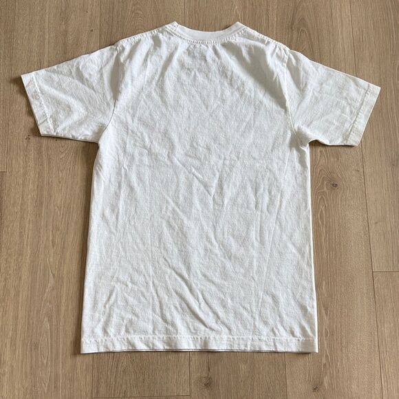 Beyoncé Legacy Cowboy Carter Tour Tee Destiny’s Child sz. S - Picture 4 of 4